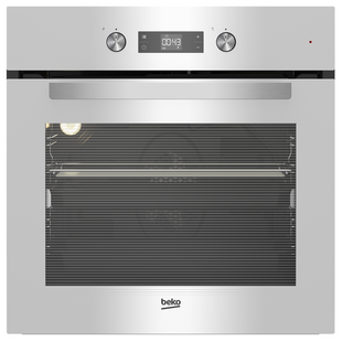 Духова шафа Beko BIM 24301WCS