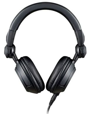 Навушники Panasonic EAH-DJ1200E-K