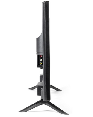 Телевизор OzoneHD 24FN93T2