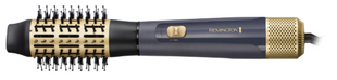 Фен-щітка Remington AS5805 Sapphire Luxe Air Styler