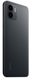 Смартфон Xiaomi Redmi A2 3/64GB (black) фото 6