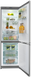 Холодильник Snaige RF56SG-S5CB260D91Z1C5SN1X фото 6