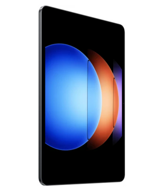 Планшет Xiaomi Pad 6S Pro 12.4" 8/256GB Graphite Gray (VHU4702EU)