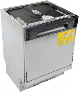 Встраиваемая посудомоечная машина Electrolux EES948300L