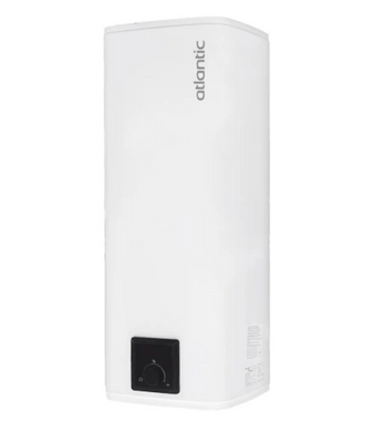 Водонагрівач Atlantic Steatite Cube VM 50 S3 C 1500W