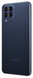 Смартфон Samsung SM-M336B Galaxy M33 6/128Gb ZBG (blue) фото 6