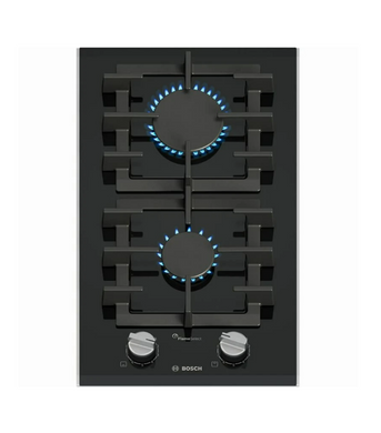 Варочная поверхность BOSCH Serie 8 PRB3A6I40