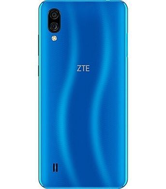 Смартфон Zte Blade A51 lite 2/32 GB Blue