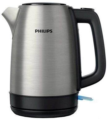 Чайник Philips HD9350/91