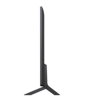 Телевізор LG 43QNED80A6A