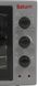 Электрическая печь Saturn ST-EC3802 Gray фото 6