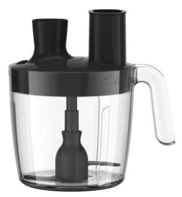 Блендер Tefal HB67G830