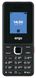 Мобильный телефон Ergo E181 Dual Sim фото 1
