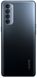 Смартфон Oppo Reno4 Pro 8/256GB (black) фото 2