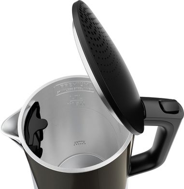 Електрочайник Tefal KI831E10