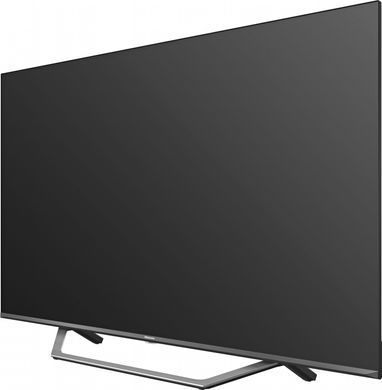 Телевізор Hisense 43A7500F