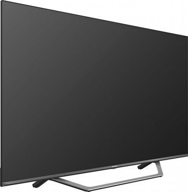 Телевізор Hisense 43A7500F