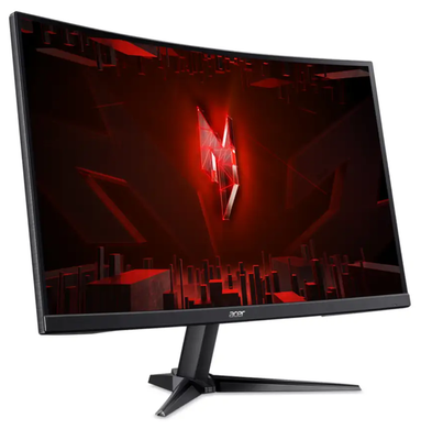 Монитор 27" Acer ED271UX3bmiipx (UM.HE1EE.307) Black