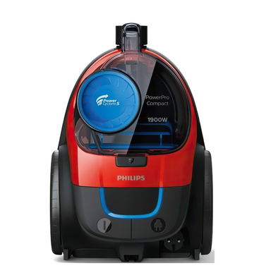 Пылесос циклонный Philips FC9351/01