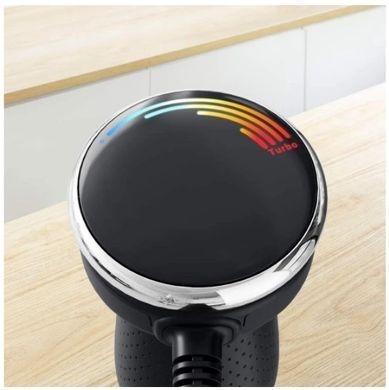 Блендер Tefal HB67G830