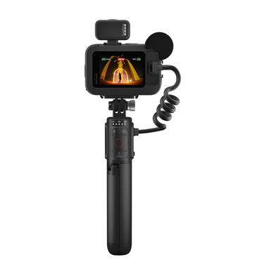 Камера GoPro HERO13 Black Creator Edition (CHDFB-131-EU)