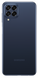 Смартфон Samsung SM-M336B Galaxy M33 6/128Gb ZBG (blue) фото 4