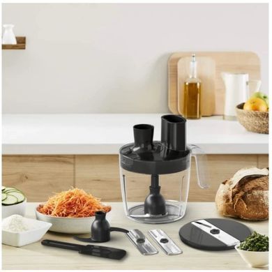 Блендер Tefal HB67G830