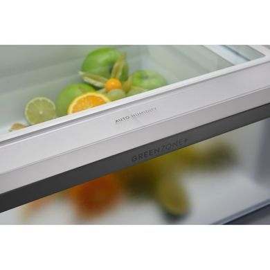 Холодильник вбудований Electrolux ENP7TD75S