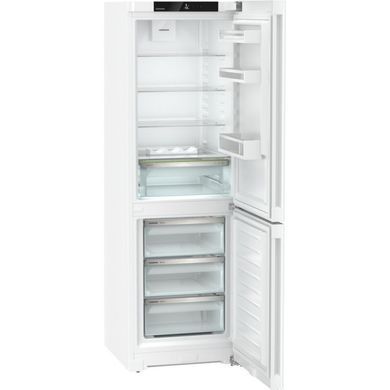 Холодильник Liebherr CNd 5203 Pure