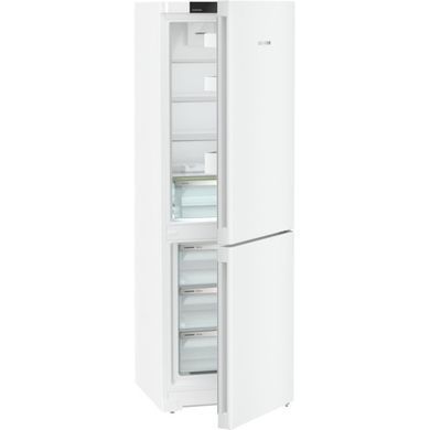 Холодильник Liebherr CNd 5203 Pure