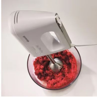 Міксер Gorenje M550CSDC