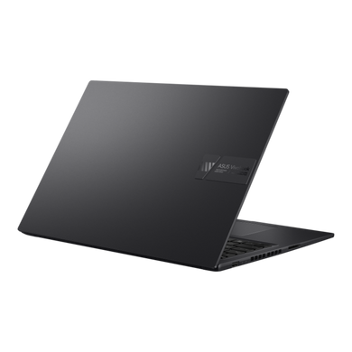 Ноутбук Asus K3605ZC-N1114