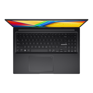 Ноутбук Asus K3605ZC-N1114