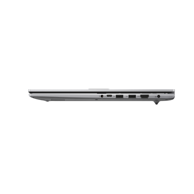 Ноутбук Asus X1704VA-AU113