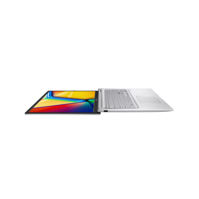 Ноутбук Asus X1704VA-AU113