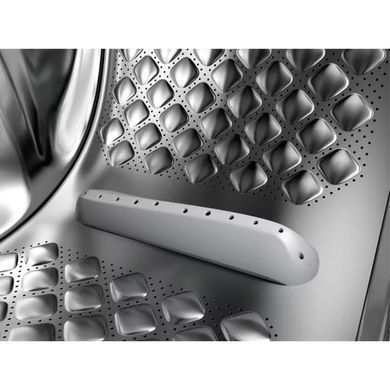 Стиральная машина Electrolux EW7FG4492UDU
