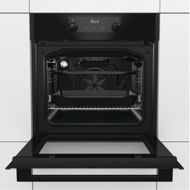 Вбуд. духовка Gorenje BO737E20BG-M
