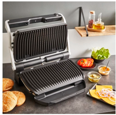 Электрогриль Tefal GC727D10