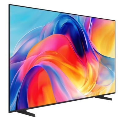 Телевізор Samsung UE75M70HAUXUA