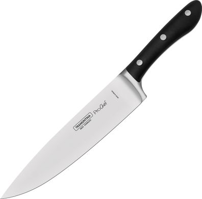 Нож Tramontina ProChef поварской, 203 мм