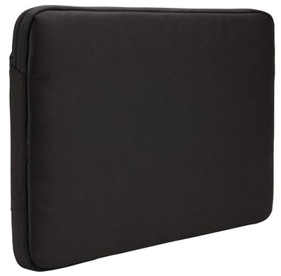 Cумка для ноутбука Thule 15" Subterra MacBook Sleeve TSS-315 Black (3204083)