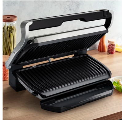 Электрогриль Tefal GC727D10