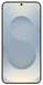 Чехол Samsung S25 Standing Grip EF-GS931CWEGWW White фото 2