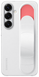Чехол Samsung S25 Standing Grip EF-GS931CWEGWW White фото 3