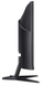 Монитор 27" Acer ED271UX3bmiipx (UM.HE1EE.307) Black фото 5