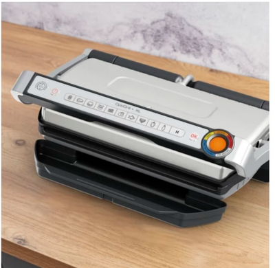 Электрогриль Tefal GC727D10