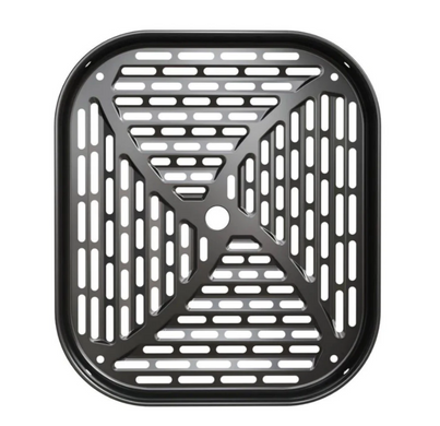Мультипіч Tefal EY831GE0