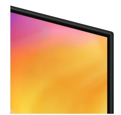 Телевізор Samsung UE75M70HAUXUA