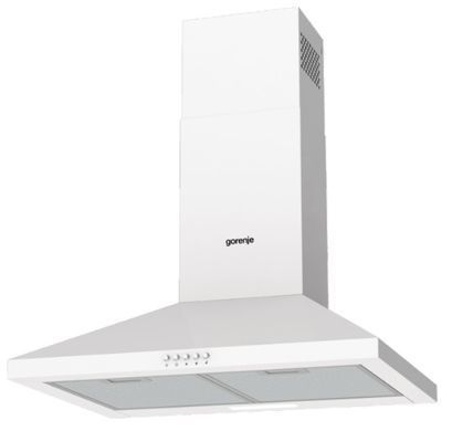 Вытяжка GORENJE WHC629E4W