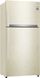 Холодильник Lg GR-H802HEHZ фото 3